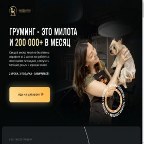 Скриншот главной страницы сайта bitfortx.com