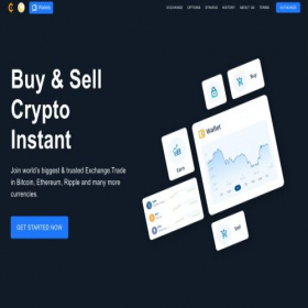 Скриншот главной страницы сайта bitorbi.com