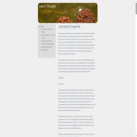 Скриншот главной страницы сайта bitsend.info