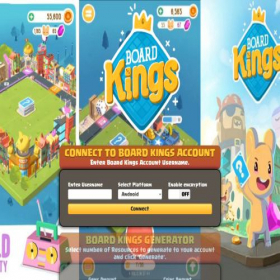 Скриншот главной страницы сайта bk.mobilecheaters.com