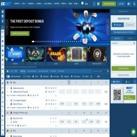 Скриншот главной страницы сайта bk1xbet.mobi