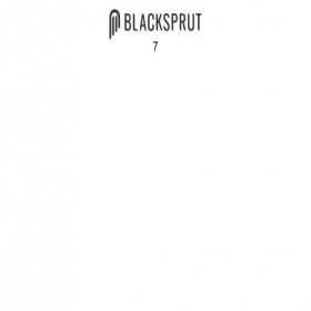 Скриншот главной страницы сайта blacksprut6wpd7ld6tn2vunk493smln0d3tfi0615tkqj6wb.blacksprt.sbs