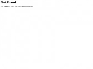 Скриншот главной страницы сайта block-bitok.com