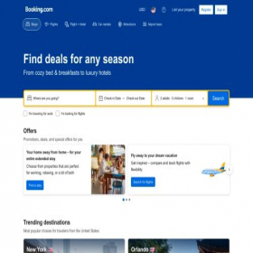 Скриншот главной страницы сайта booking.confirme-visit.cloud