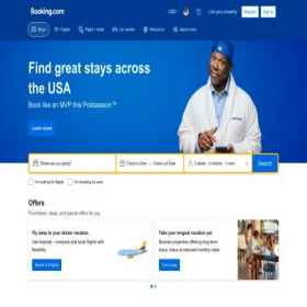 Скриншот главной страницы сайта booking.ud69878.ru