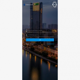 Скриншот главной страницы сайта bookingscore2023.com