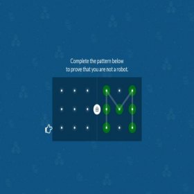 Скриншот главной страницы сайта botifiles.com