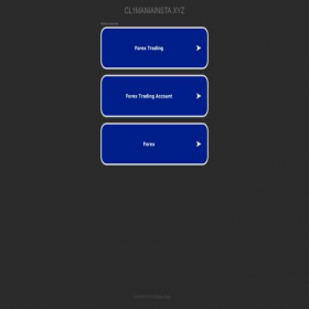 Скриншот главной страницы сайта bpay5.cl1maniainsta.xyz