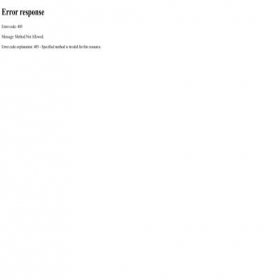 Скриншот главной страницы сайта bport.info