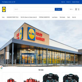 Скриншот главной страницы сайта bqwwtjd.com