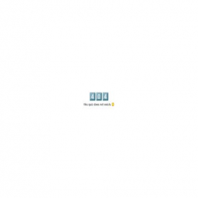 Скриншот главной страницы сайта bracesstom.store