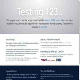 Скриншот главной страницы сайта brigara04.ru