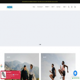 Скриншот главной страницы сайта brightutil.com