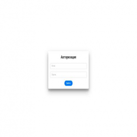 Скриншот главной страницы сайта brokerexpertpro.ru