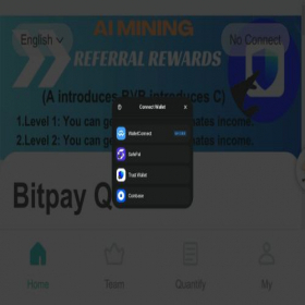 Скриншот главной страницы сайта btc956.rxn7.com