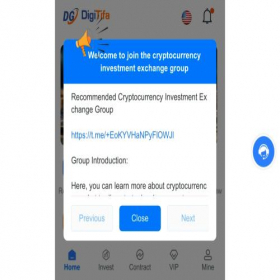 Скриншот главной страницы сайта btc981.com