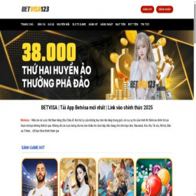 Скриншот главной страницы сайта btcforclicks.io