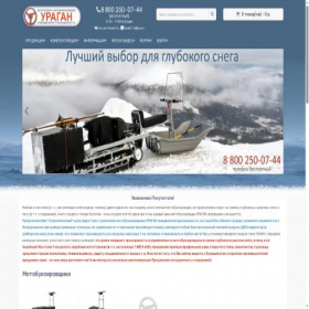 Скриншот главной страницы сайта buks1.ru