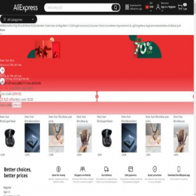 Скриншот главной страницы сайта busines.receive-usercomplaints.com