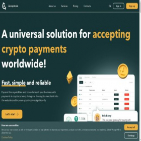 Скриншот главной страницы сайта buywmz.com