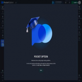 Скриншот главной страницы сайта byibit.com