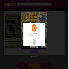 Скриншот главной страницы сайта bymotors.info
