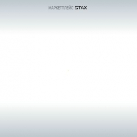 Скриншот главной страницы сайта car.stax.ru