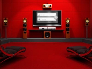 Скриншот главной страницы сайта cardserver3.pp.ua