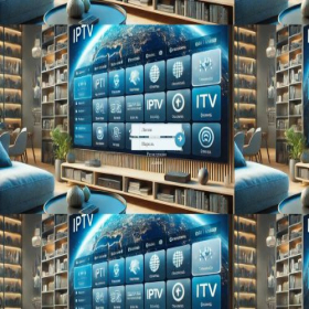 Скриншот главной страницы сайта cas-tv.ru