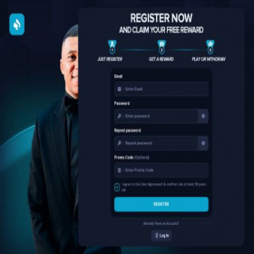 Скриншот главной страницы сайта cashbet-x.xyz