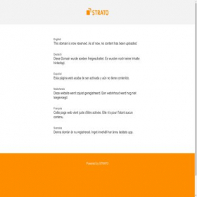Скриншот главной страницы сайта cashclick.store