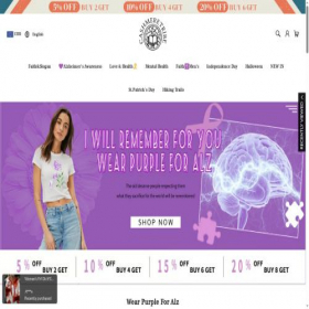 Скриншот главной страницы сайта cashmeretribe.com