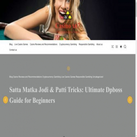 Скриншот главной страницы сайта casino-x67.com
