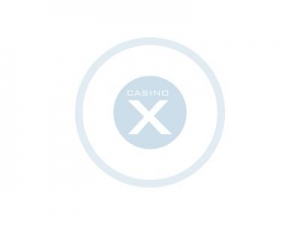 Скриншот главной страницы сайта casino-x70.com