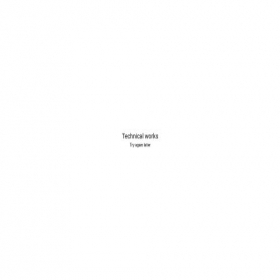 Скриншот главной страницы сайта cdek.xsecure.sbs