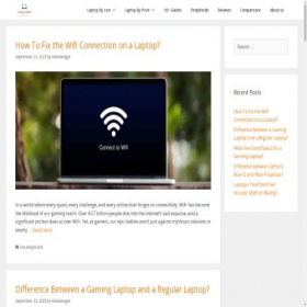 Скриншот главной страницы сайта cdkeyshere.com