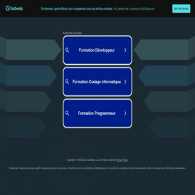 Скриншот главной страницы сайта cgold-official.com