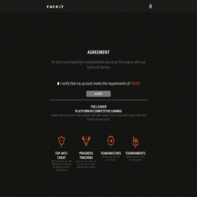 Скриншот главной страницы сайта checkinplay.com