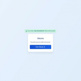 Скриншот главной страницы сайта choicehotels.ltd