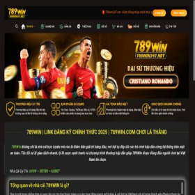 Скриншот главной страницы сайта chopos.io