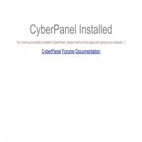 Скриншот главной страницы сайта claim.layerzero-free.world