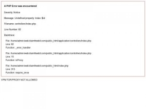 Скриншот главной страницы сайта claimfreebit.com