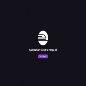 Скриншот главной страницы сайта claimlytrc20.cc