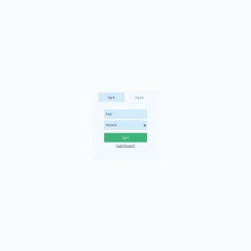Скриншот главной страницы сайта client.account-brokers.live