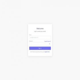 Скриншот главной страницы сайта client.forward-finance.net
