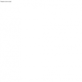 Скриншот главной страницы сайта cloudsurvey.survstat.ru