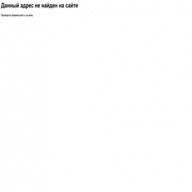 Скриншот главной страницы сайта club-movie.ru