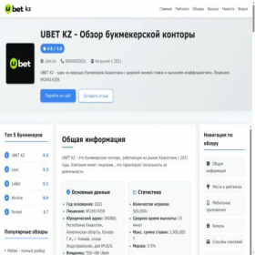 Скриншот главной страницы сайта club-nik.ru