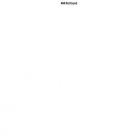 Скриншот главной страницы сайта club-vullcan.net