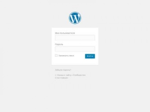 Скриншот главной страницы сайта club.dsonline.ru
